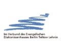 Evangelisches Krankenhaus Ludwigsfelde - Teltow gemeinnützige GmbH