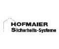 Hofmaier Sicherheits-Systeme