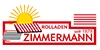 Rollladen Zimmermann GmbH