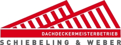 Schiebeling & Weber GmbH & Co. KG Dachdeckermeisterbetrieb