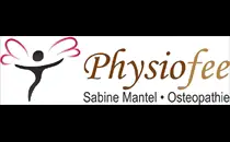 Mantel Sabine - Osteopathie