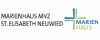 Marienhaus MVZ St. Elisabeth Neuwied