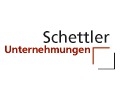 Schettler