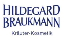 Beauty Center Hildegard Braukmann