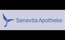 Sanavita Apotheke Jürgen Erlemann