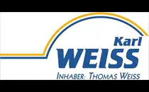 Malerbetrieb Weiß Karl, Inh. Weiß Thomas