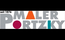 Malermeister Portzky Karl-Dieter