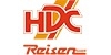HDC-Reisen GmbH Omnibusbetrieb