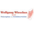 Wieschus Wolfgang GmbH
