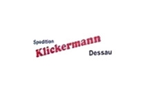 Spedition Klickermann GmbH
