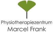 Physiotherapiezentrum Marcel Frank