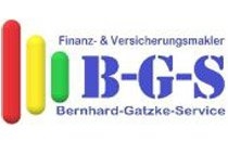 Gatzke Bernhard Finanz- u. Versicherungsmakler