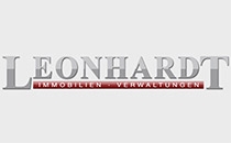 Leonhardt Immobilien Hausverwaltung
