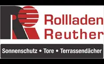 Rollladen Reuther