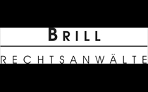 Brill Rechtsanwälte