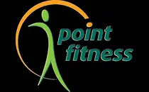 Fitness-Center Point