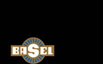 Basel Dienstleistungen GmbH