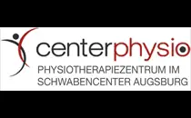 centerphysio