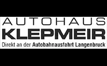 Autohaus Klepmeir GmbH & Co. KG