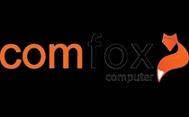 comfox computer