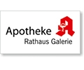 Rathaus Galerie Apotheke
