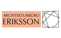 Burkhardt Eriksson Architekturbüro
