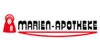 Marien Apotheke