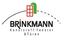 Brinkmann Fensterbau GmbH