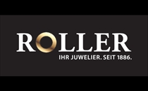 Juwelier Roller