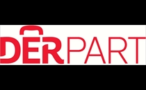 DERPART Reisebüro