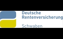 Deutsche Rentenversicherung Schwaben