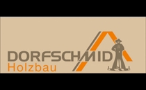 Dorfschmid Holzbau GmbH