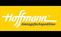 Umzüge Hoffmann