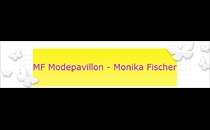 Fischer Monika Modepavillon