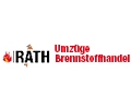 Umzugsunternehmen & Brennstoffhandel Stefan Rath