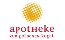 Apotheke zur goldenen Kugel Horst Bartholomä
