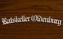 Ratskeller