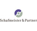 Schafmeister & Partner