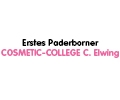 Erstes Paderborner Cosmetic-College C. Elwing