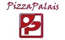 Pizza Palais