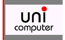 Uni Computer EDV-Handel - Individual PC
