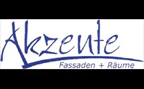 Akzente Malerbetrieb Schröder GmbH