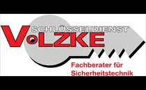 Schlüsseldienst B. Volzke