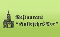 Restaurant Hallesches Tor