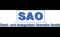 SAO Stahl-und Anlagenbau Oberelbe GmbH