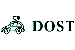 Dost Automobile GmbH & Co. KG