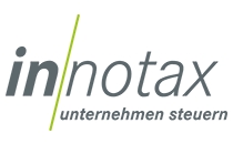 Innotax GmbH Steuerberatungsgesellschaft
