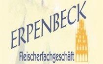 Erpenbeck Thomas Fleischerei