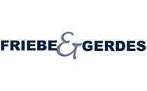 Friebe & Gerdes GmbH Maschinenbau und Metallbau
