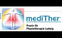 Physiotherapie mediTher